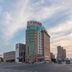 อาคาร