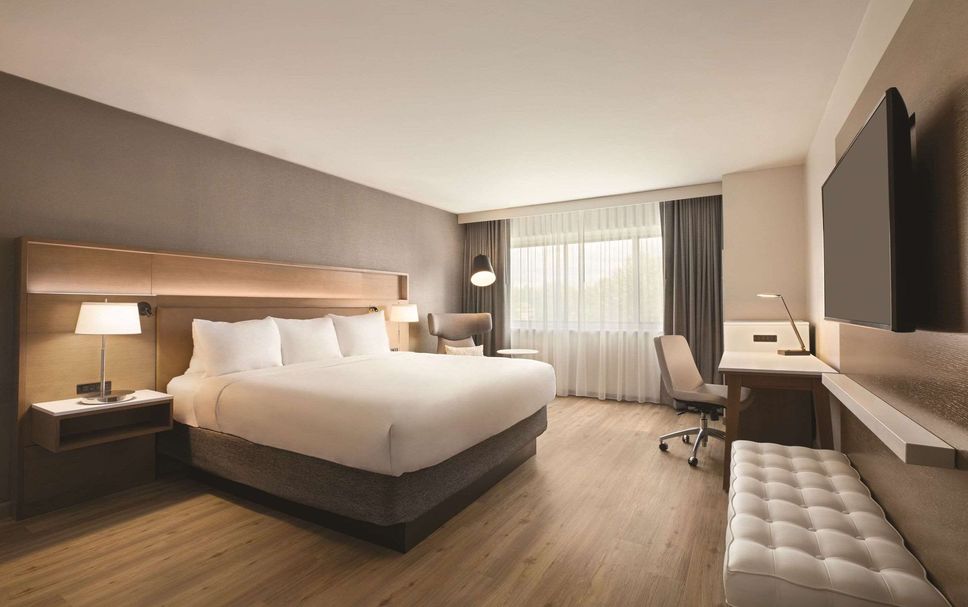 ห้องนอน รูปภาพ