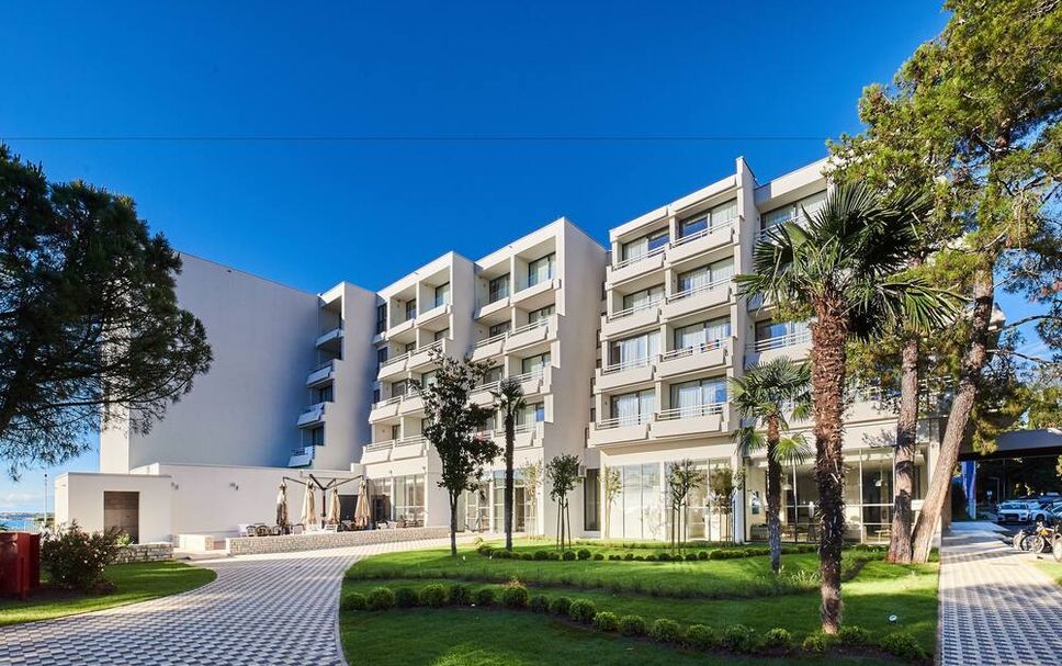 อาคาร รูปภาพ