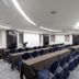 ห้องประชุม