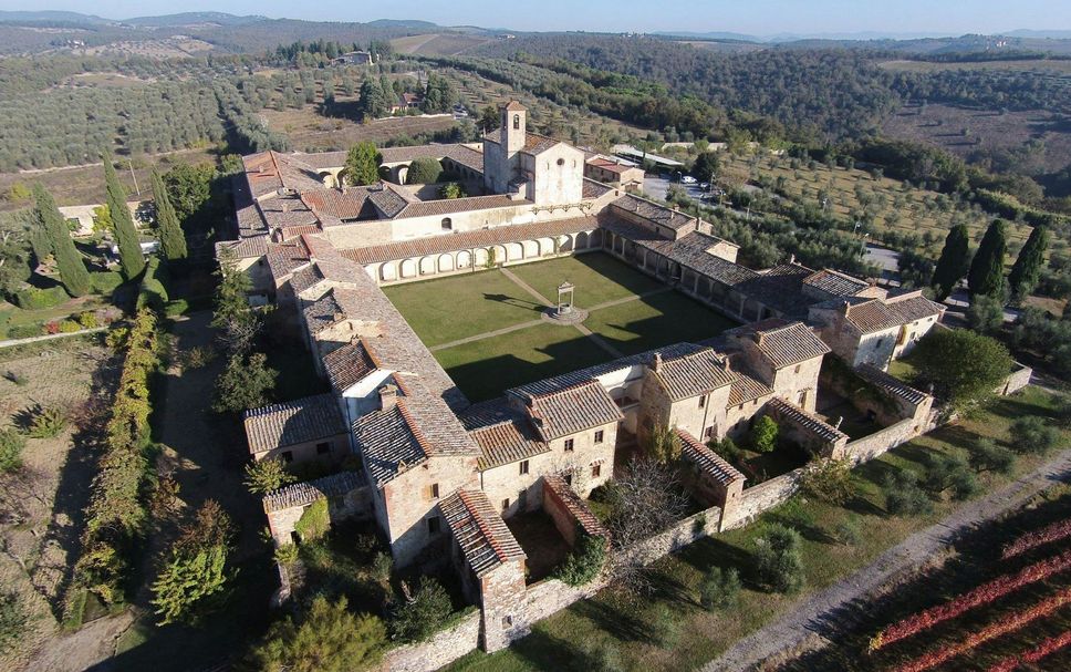 อาคาร รูปภาพ