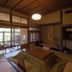 อื่น ๆ