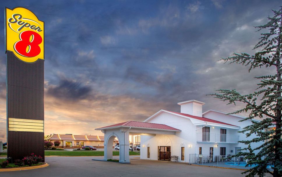 อาคาร รูปภาพ