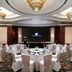 ห้องจัดเลี้ยง