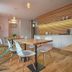 อื่น ๆ