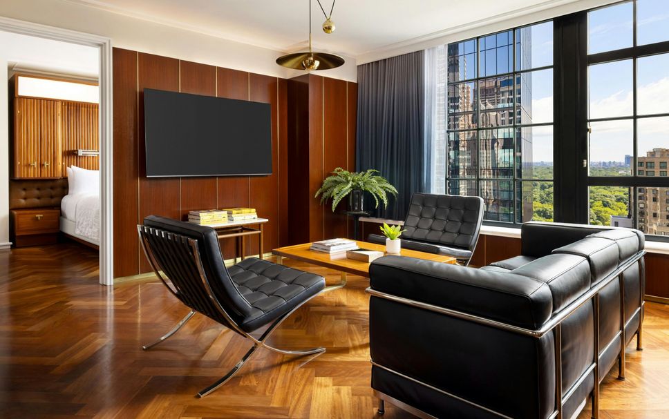 ห้องนอน รูปภาพ