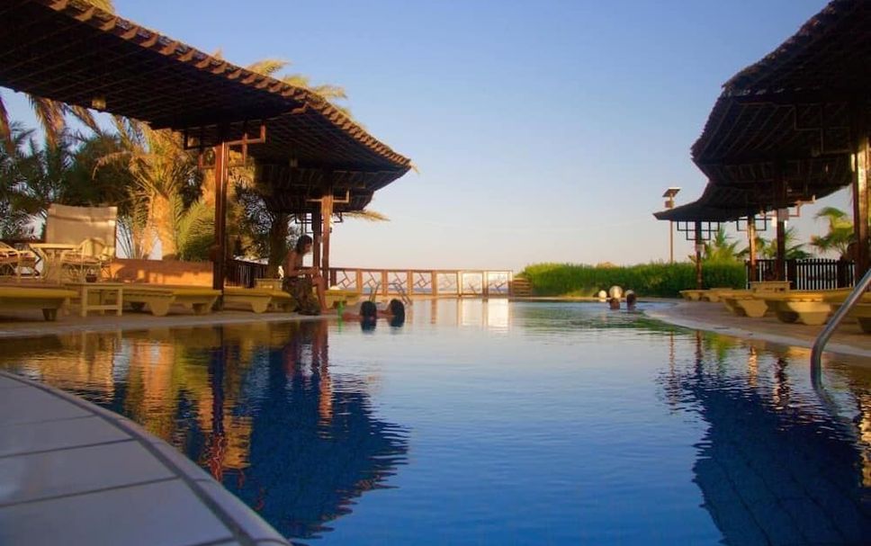 สระว่ายน้ำ รูปภาพ