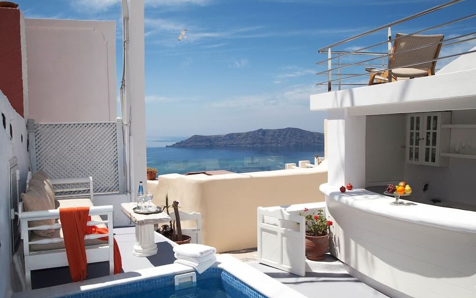 ระเบียง รูปภาพ