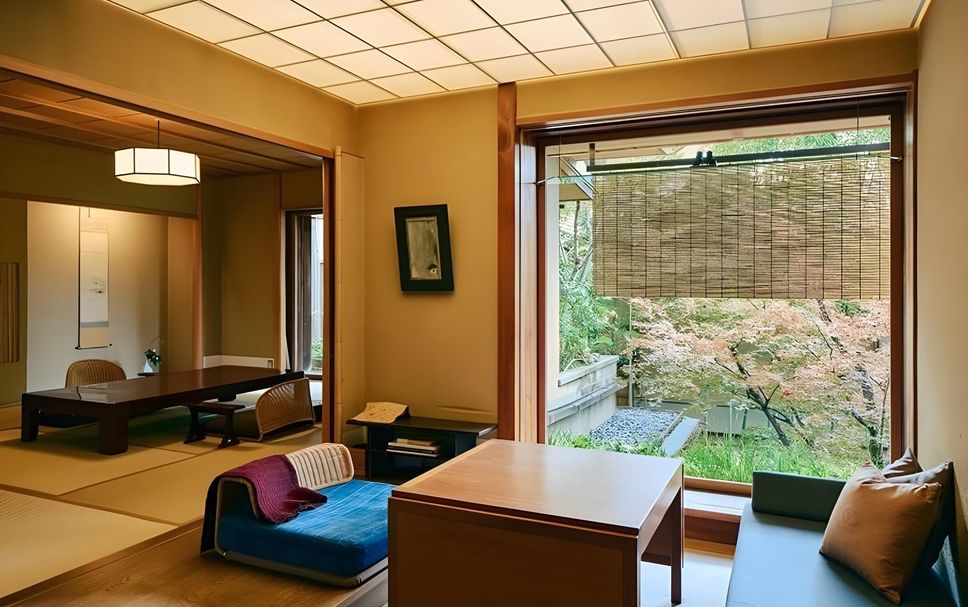 ห้องนอน รูปภาพ