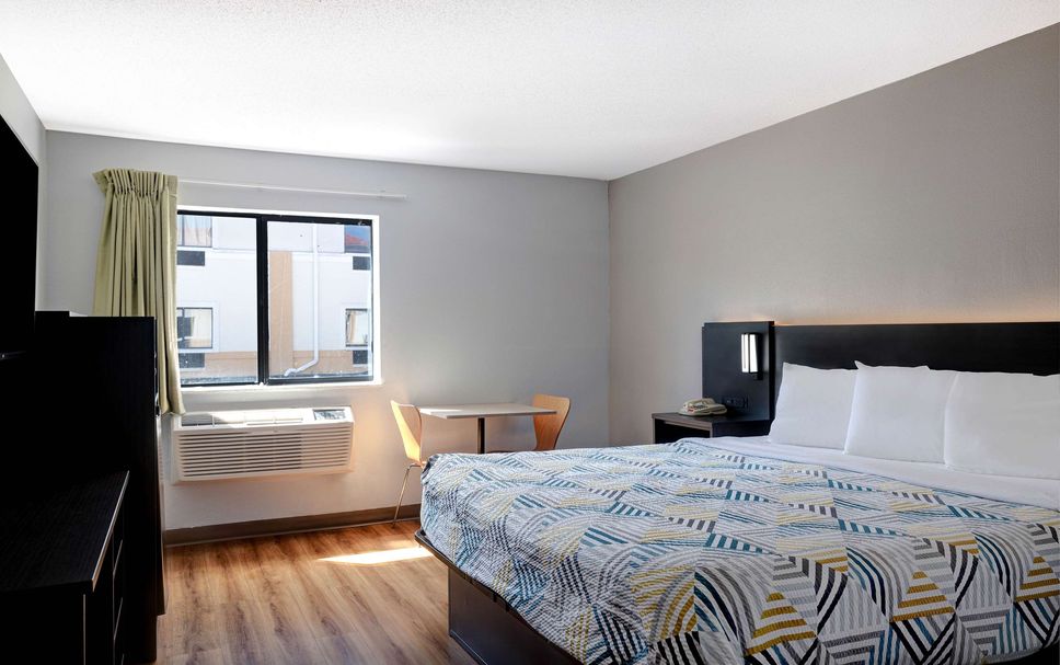 ห้องนอน รูปภาพ