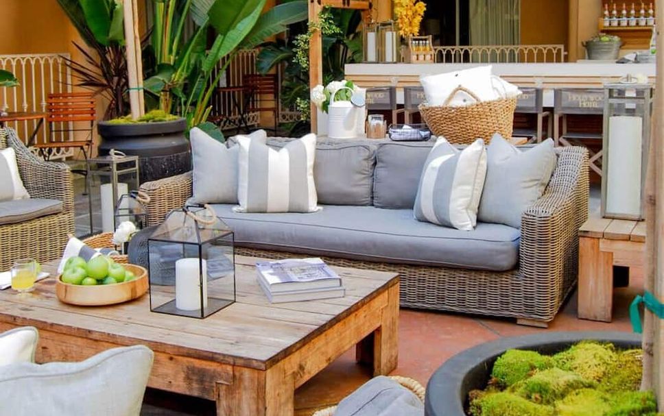 ลาน รูปภาพ