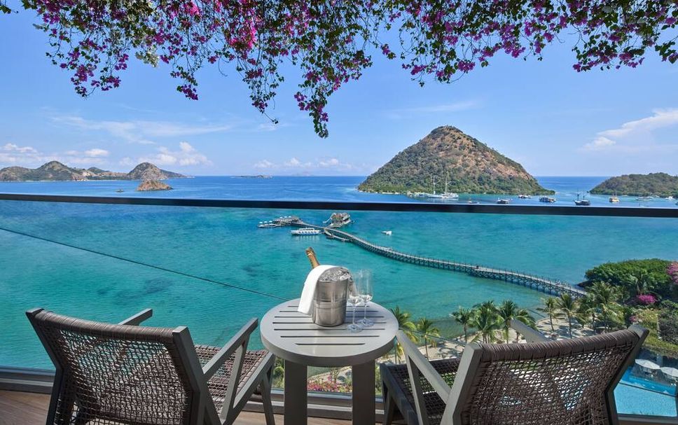 ระเบียง รูปภาพ