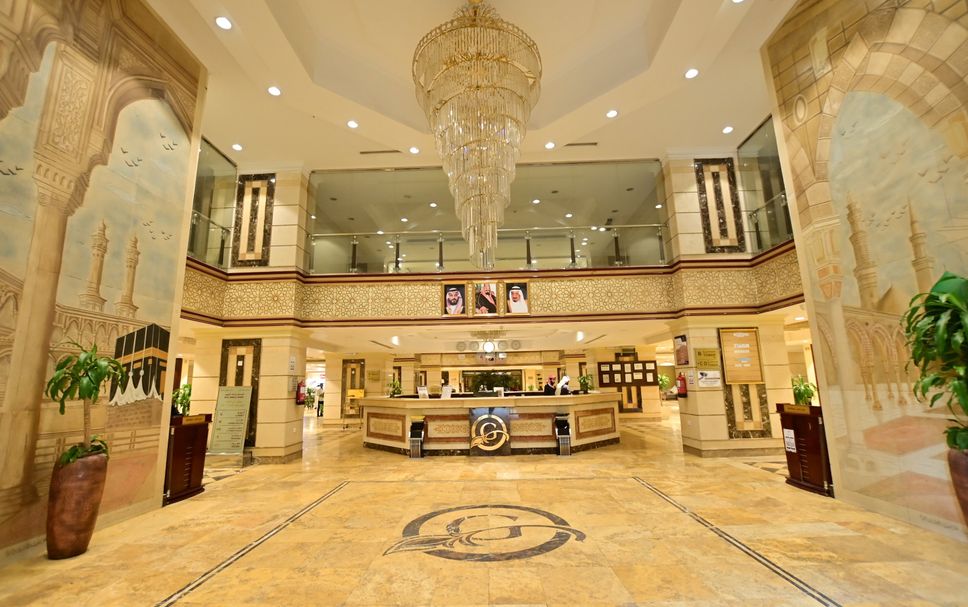 ล็อบบี้ รูปภาพ