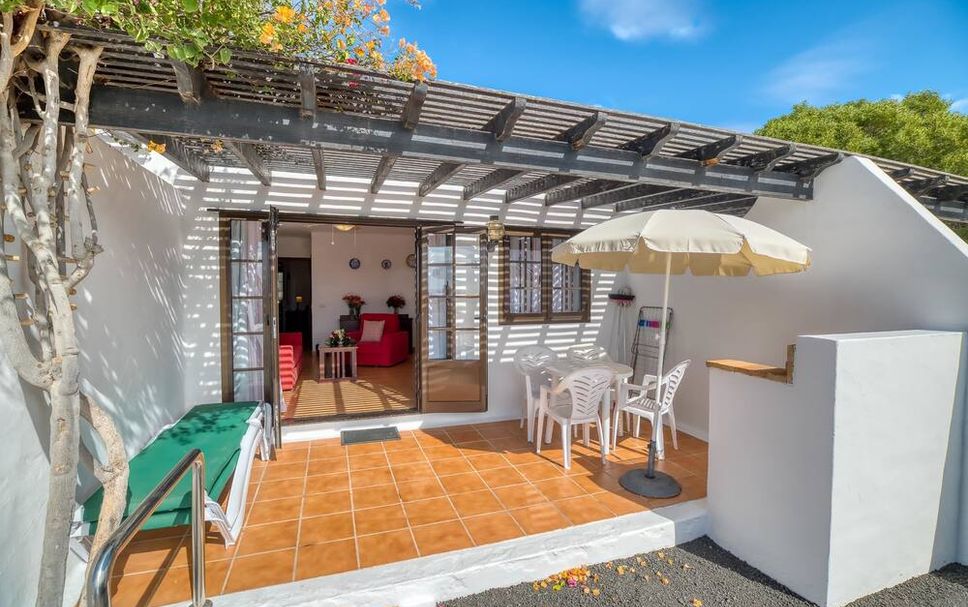 ลาน รูปภาพ