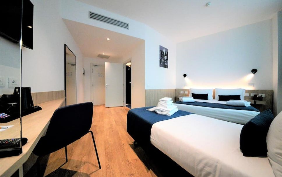 ห้องนอน รูปภาพ