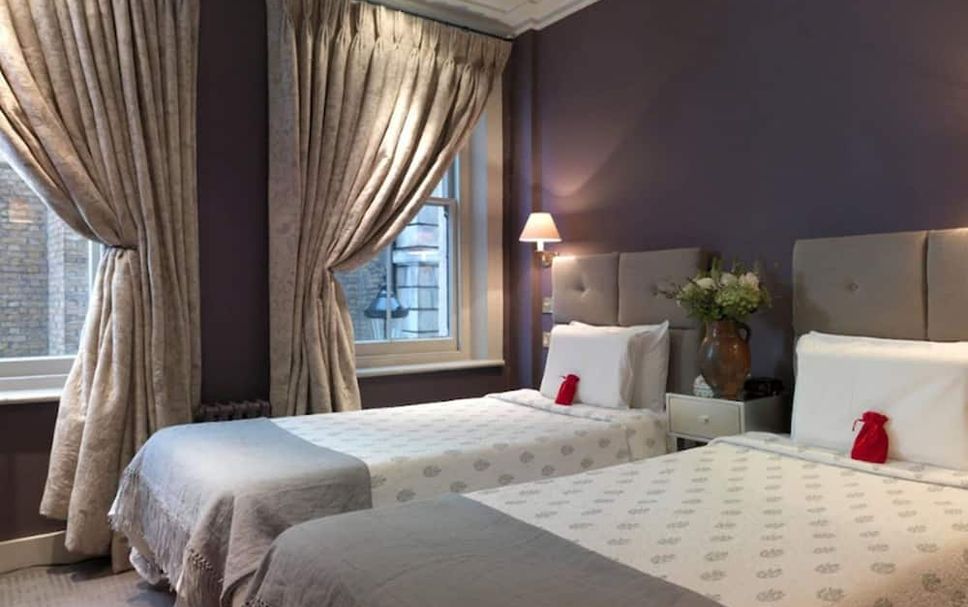 ห้องนอน รูปภาพ