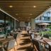 ร้านอาหาร