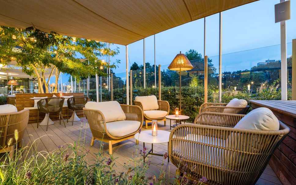 ลาน รูปภาพ