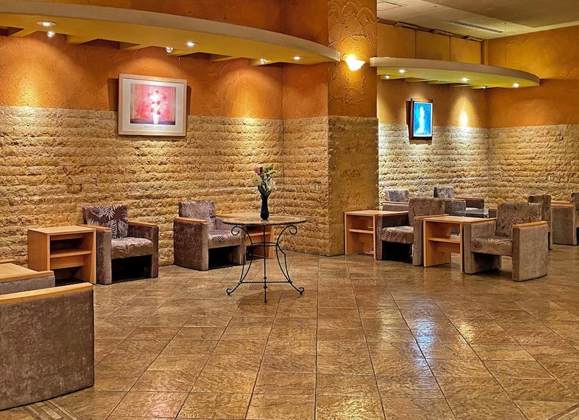 ร้านอาหาร รูปภาพ