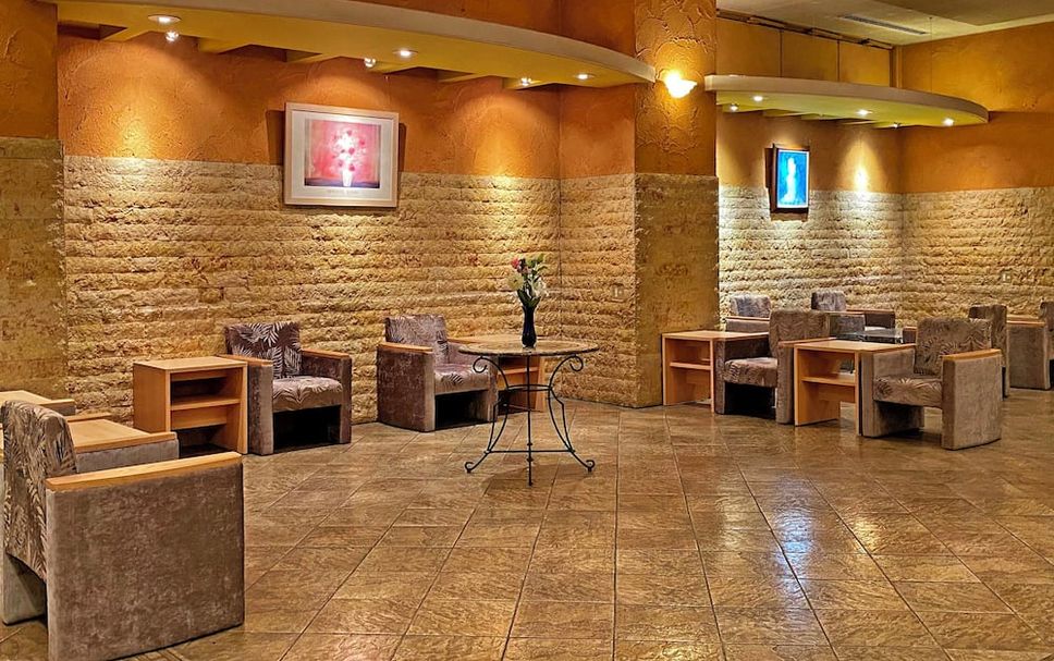 ร้านอาหาร รูปภาพ