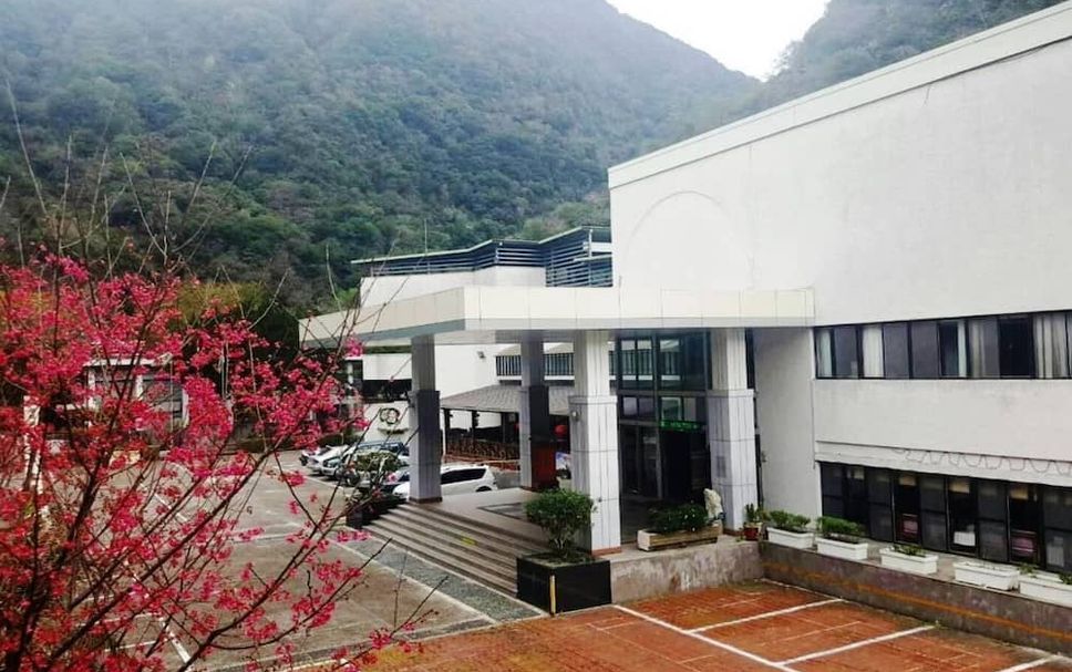 อาคาร รูปภาพ