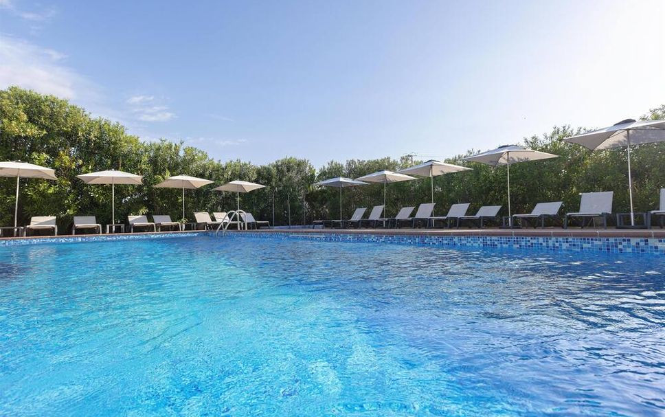 สระว่ายน้ำ รูปภาพ