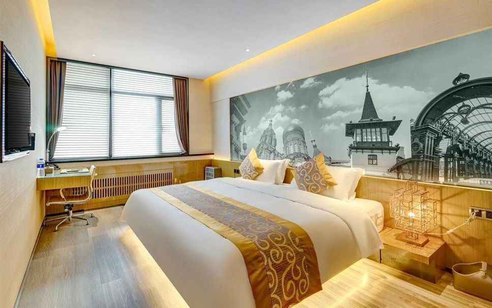 ห้องนอน รูปภาพ