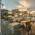 ร้านอาหาร
