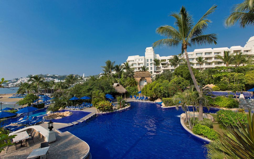 สระว่ายน้ำ รูปภาพ