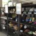 ร้านค้า
