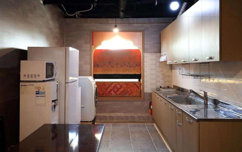 ห้องครัว รูปภาพ