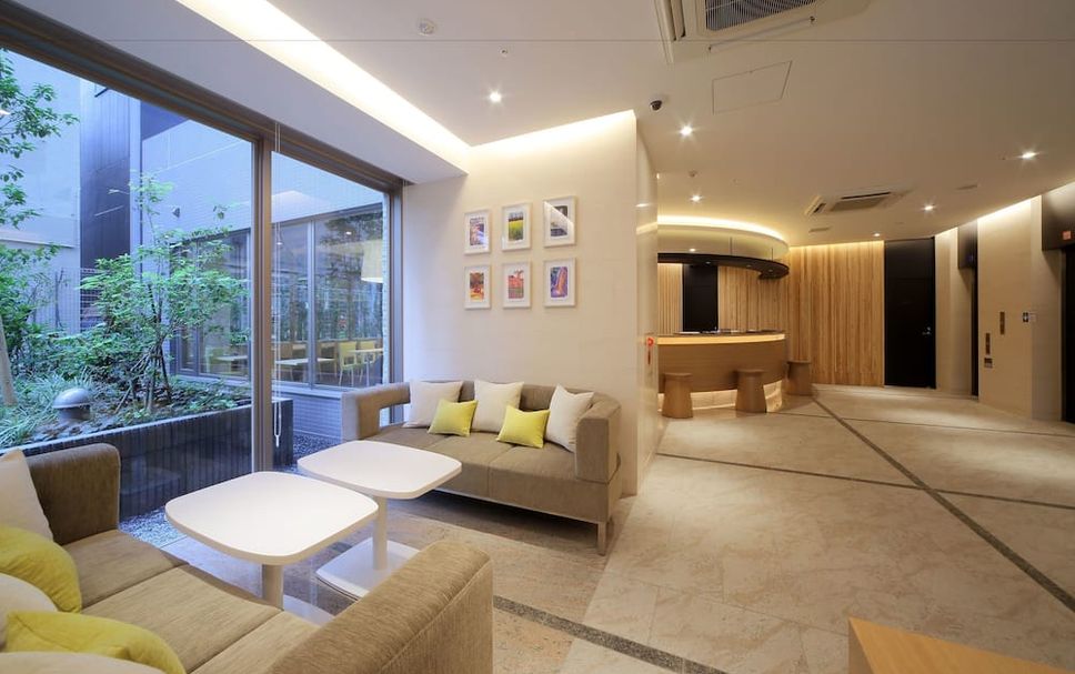 ล็อบบี้ รูปภาพ