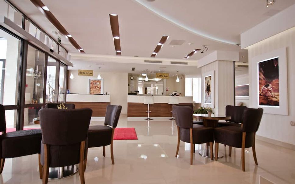 ร้านอาหาร รูปภาพ