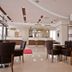 ร้านอาหาร