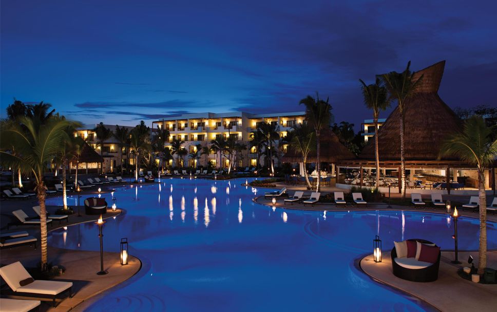 สระว่ายน้ำ รูปภาพ