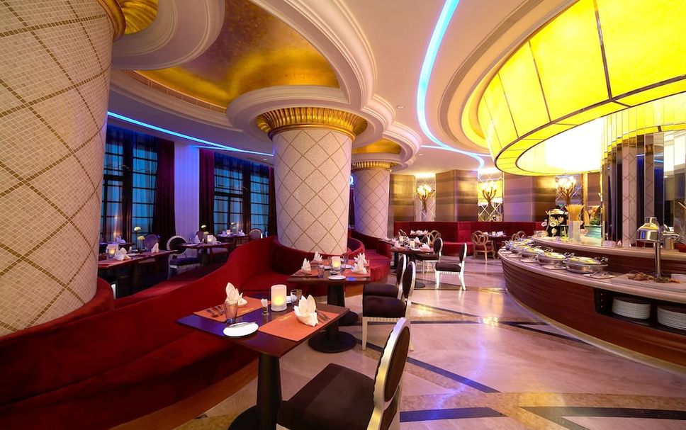 ร้านอาหาร รูปภาพ