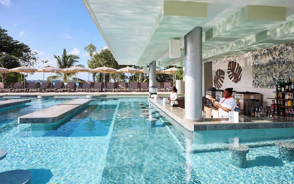 สระว่ายน้ำ รูปภาพ