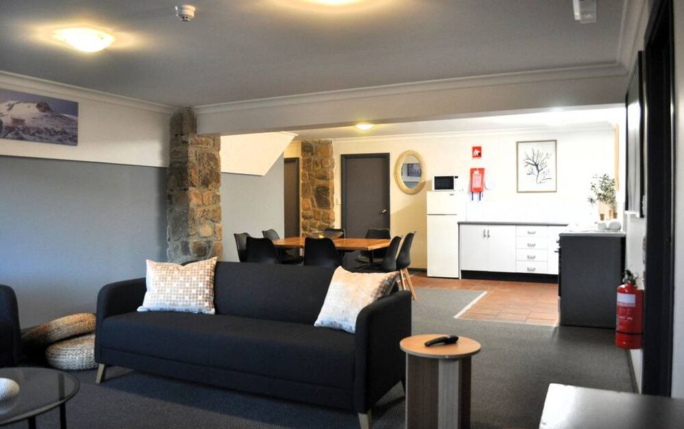 ห้องนั่งเล่น รูปภาพ