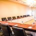 ห้องประชุม