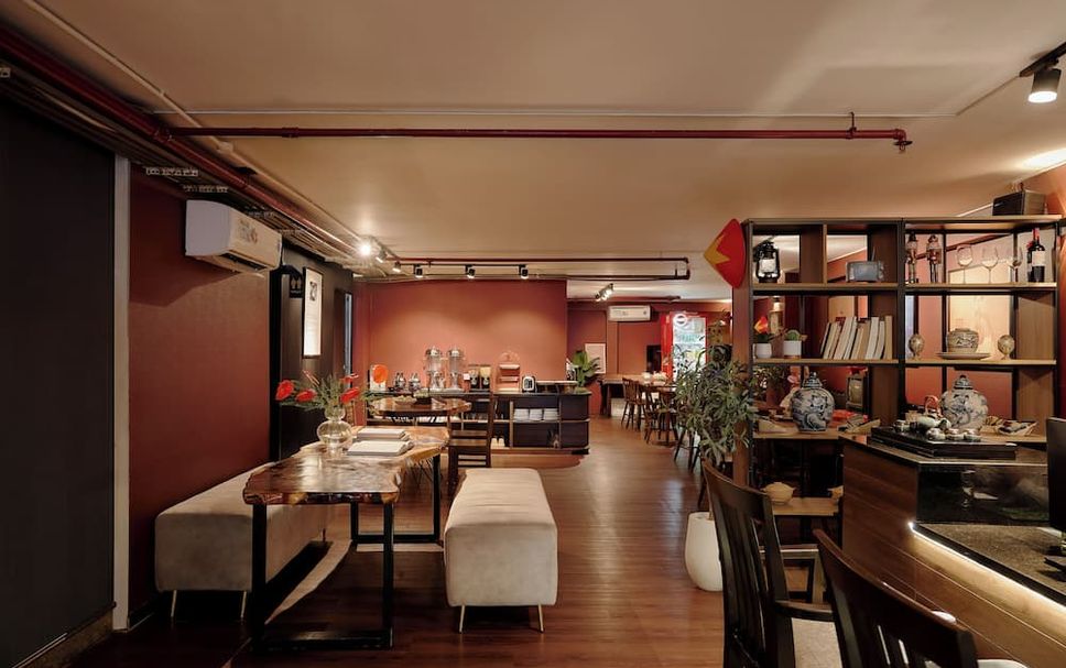 ร้านอาหาร รูปภาพ