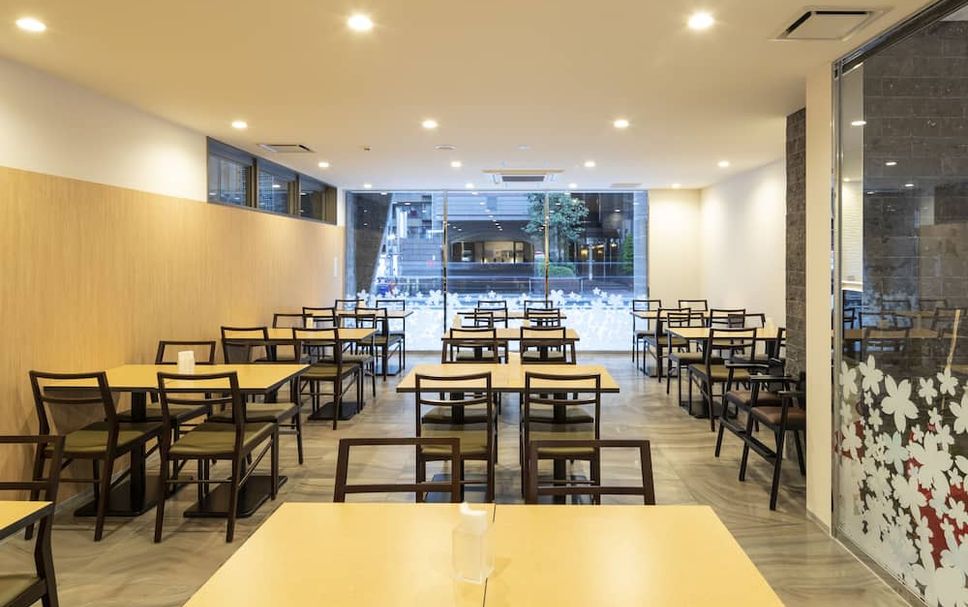 ร้านอาหาร รูปภาพ