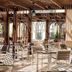 ร้านอาหาร