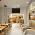 ร้านอาหาร