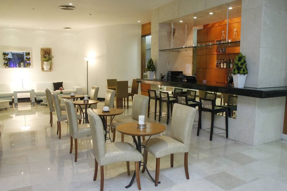 ร้านอาหาร