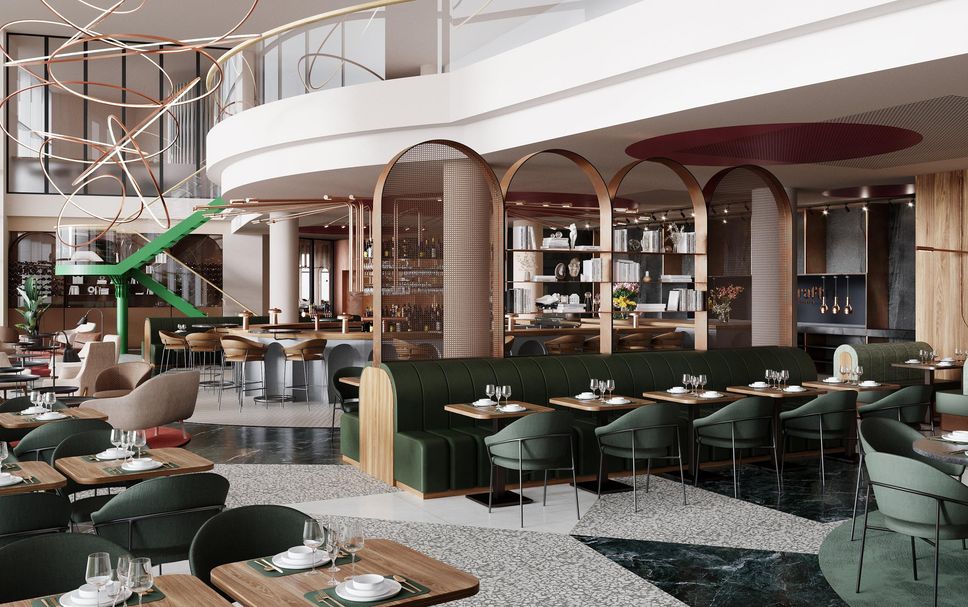 บาร์ รูปภาพ