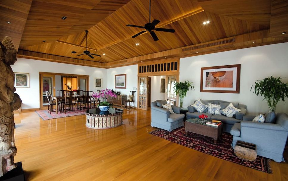 ล็อบบี้ รูปภาพ