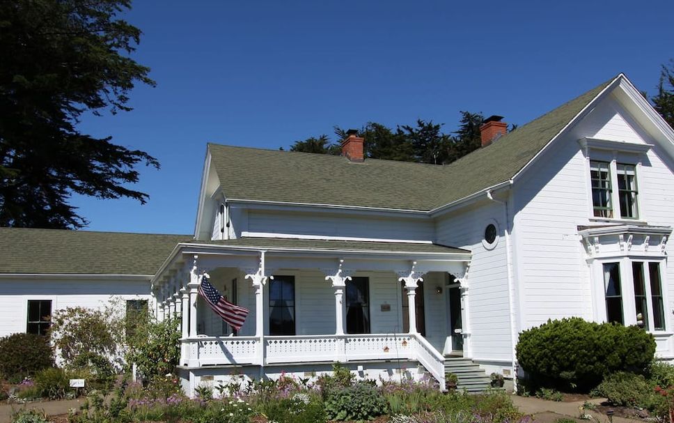 อาคาร รูปภาพ