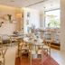 ร้านอาหาร