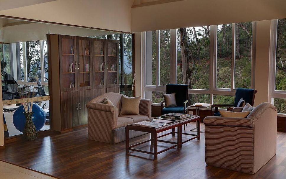 ห้องนั่งเล่น รูปภาพ