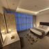 อื่น ๆ
